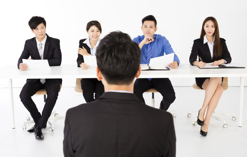Đầu năm đi xin việc: Cách trả lời câu hỏi 'tại sao nghỉ việc' - Ảnh 1. Đầu năm đi xin việc: Cách trả lời câu hỏi 'tại sao nghỉ việc' - Ảnh 1.