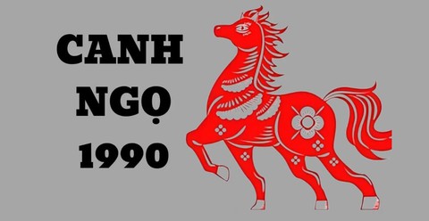 3 tuổi vô cùng hợp mua vàng ngày vía Thần Tài: Khơi thông tài lộc, tiền bạc ngày một đong đầy- Ảnh 2. 3 tuổi vô cùng hợp mua vàng ngày vía Thần Tài: Khơi thông tài lộc, tiền bạc ngày một đong đầy- Ảnh 2.