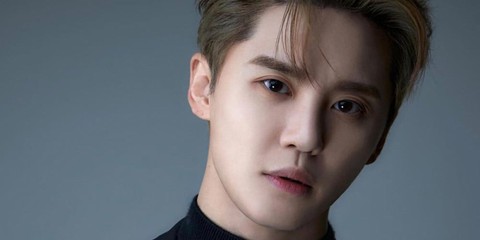 Người đẹp tống tiền sao nam nhận 7 năm tù- Ảnh 1. Người đẹp tống tiền sao nam nhận 7 năm tù- Ảnh 1.