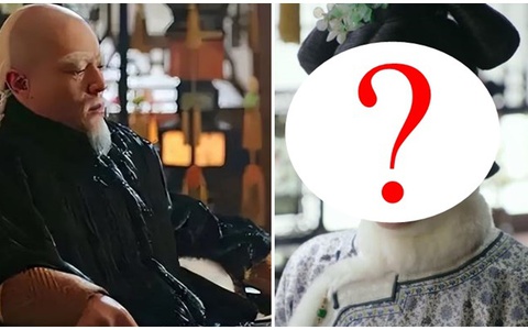 Cha nghèo bán hết tài sản, vay mượn để con học ĐH, con ra trường lương tháng 2 triệu đồng: Sai lầm khiến nhiều phụ huynh giật mình - Ảnh 4.