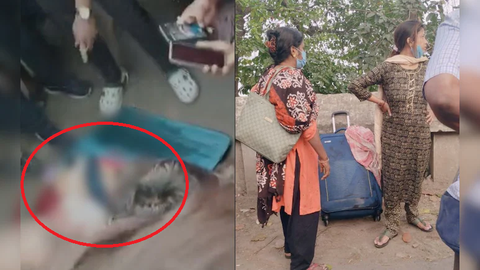Bạn thân gọi video vay tiền, người đàn ông chuyển khoản luôn 15 tỷ đồng, đến lúc đòi nhận được câu trả lời: Tôi không hề vay! - Ảnh 2.