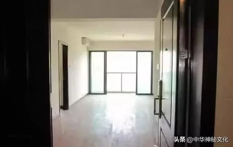 Mở cửa nhìn thẳng vào 6 thứ này, gia đạo khó bề yên ổn: Đó là những điều cấm kỵ gì?- Ảnh 6. Mở cửa nhìn thẳng vào 6 thứ này, gia đạo khó bề yên ổn: Đó là những điều cấm kỵ gì?- Ảnh 6.