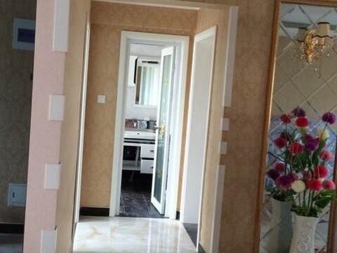 Mở cửa nhìn thẳng vào 6 thứ này, gia đạo khó bề yên ổn: Đó là những điều cấm kỵ gì?- Ảnh 3. Mở cửa nhìn thẳng vào 6 thứ này, gia đạo khó bề yên ổn: Đó là những điều cấm kỵ gì?- Ảnh 3.