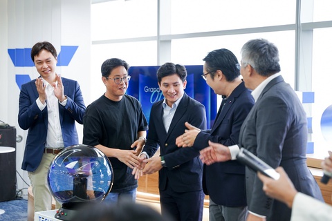 Techvify đón đầu xu hướng nhân sự IT trong thời kỳ biến động - Ảnh 2. Techvify đón đầu xu hướng nhân sự IT trong thời kỳ biến động - Ảnh 2.
