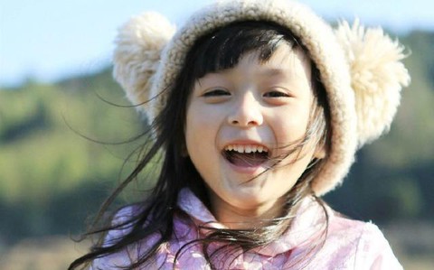 Không cãi lời, không phản kháng - Nhưng sự im lặng của con có thể là lời kêu cứu cha mẹ không hề hay biết!- Ảnh 1. Không cãi lời, không phản kháng - Nhưng sự im lặng của con có thể là lời kêu cứu cha mẹ không hề hay biết!- Ảnh 1.
