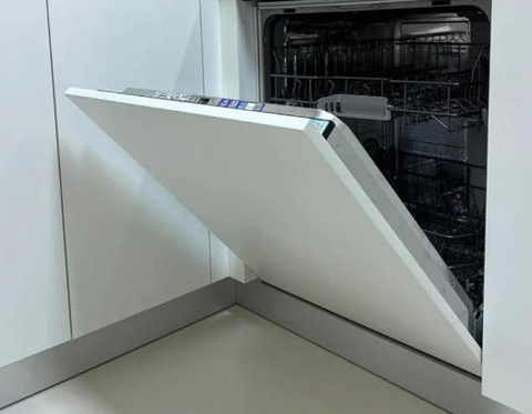 Khuyên thật lòng: 5 món đồ gia dụng nên chọn lọai lớn - Ảnh 7. Khuyên thật lòng: 5 món đồ gia dụng nên chọn lọai lớn - Ảnh 7.