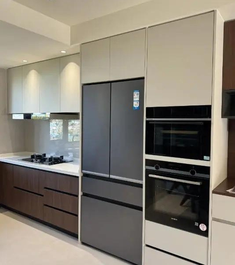 Khuyên thật lòng: 5 món đồ gia dụng nên chọn lọai lớn - Ảnh 2. Khuyên thật lòng: 5 món đồ gia dụng nên chọn lọai lớn - Ảnh 2.