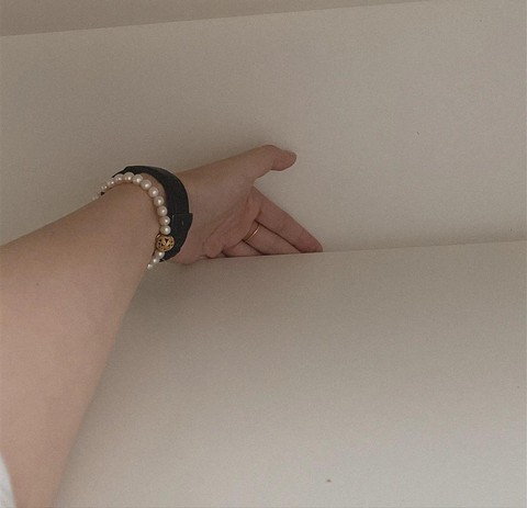 May mắn thay, tôi đã nghe theo lời khuyên, thiết kế các tủ trong nhà thiết thực hơn khiến ai đến cũng khen tấm tắc- Ảnh 3. May mắn thay, tôi đã nghe theo lời khuyên, thiết kế các tủ trong nhà thiết thực hơn khiến ai đến cũng khen tấm tắc- Ảnh 3.