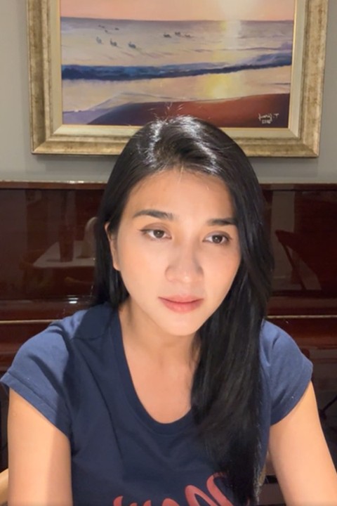 Một nữ NSƯT đợi 7 năm vẫn không thấy Việt Trinh gọi lại- Ảnh 1. Một nữ NSƯT đợi 7 năm vẫn không thấy Việt Trinh gọi lại- Ảnh 1.