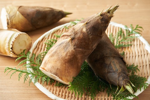 Tháng 3 hãy ăn nhiều 1 loại rau có thể hạ mỡ máu, lợi tiêu hóa lại giảm cân, não bộ càng minh mẫn- Ảnh 2. Tháng 3 hãy ăn nhiều 1 loại rau có thể hạ mỡ máu, lợi tiêu hóa lại giảm cân, não bộ càng minh mẫn- Ảnh 2.