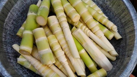 Tháng 3 hãy ăn nhiều 1 loại rau có thể hạ mỡ máu, lợi tiêu hóa lại giảm cân, não bộ càng minh mẫn- Ảnh 3. Tháng 3 hãy ăn nhiều 1 loại rau có thể hạ mỡ máu, lợi tiêu hóa lại giảm cân, não bộ càng minh mẫn- Ảnh 3.
