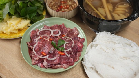 Có 4 món ăn là “bạn thân” với ung thư, ngày nào cũng ăn hệt như tự uống thuốc độc vào người- Ảnh 5.