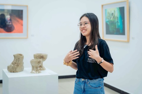  - Ảnh 6.
