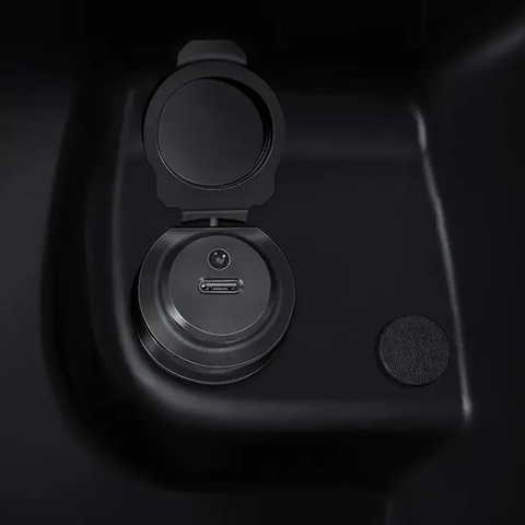 Xe ga 110cc "sang, xịn, mịn" của Honda về đại lý Việt: Trang bị ngang cơ Vision, tiết kiệm xăng ấn tượng 1,8 lít/100 km - Ảnh 6.