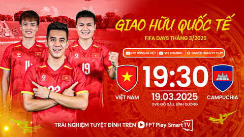 Campuchia mang “binh hùng, tướng mạnh” sang Việt Nam, có tạo được cú sốc trước thầy trò HLV Kim Sang-sik? - Ảnh 2.