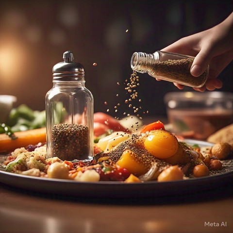 Bầu Đức: Chuối của chúng tôi không xuất khẩu vào Mỹ - Ảnh 5.