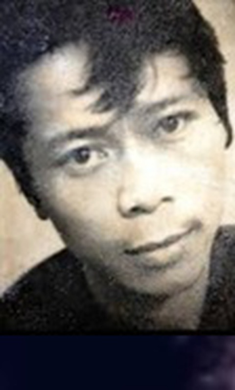 NSND Thanh Hoa nói về người chồng đầu tiên: "Đời đời tôi phải nhớ ơn"- Ảnh 2. NSND Thanh Hoa nói về người chồng đầu tiên: "Đời đời tôi phải nhớ ơn"- Ảnh 2.