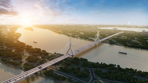 Nghe được điều này trong cuộc họp Ban Giám Đốc, tôi bừng tỉnh nhận ra lý do mình bị sa thải tới 2 lần ở 2 công ty khác nhau! - Ảnh 4.