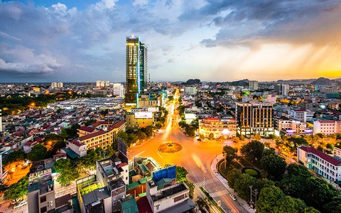 271 chủ xe biển Hà Nội nhanh chóng nộp phạt nguội theo Nghị định 168 - Ảnh 6.