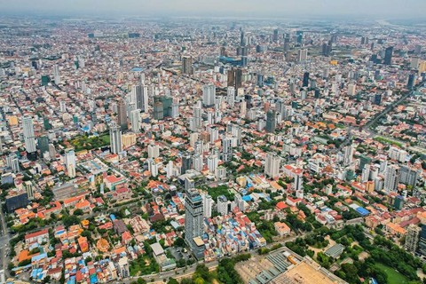  - Ảnh 3.