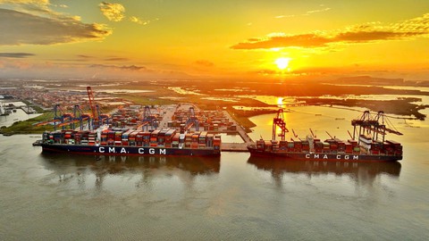 Nữ tỷ phú bị mất gần 4 tỷ USD - Ảnh 3.
