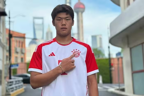 Tuyển Indonesia thảm bại, HLV Hà Lan nhận “gáo nước lạnh” ngay trận ra mắt vòng loại World Cup - Ảnh 3.