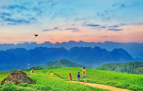 Tỉnh nhiều huyện nhất VN thu gần 34.000 tỷ từ du lịch, gấp rưỡi Phú Quốc: Bí quyết trong duy nhất một chữ - Ảnh 7.