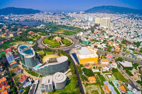 Thị trường biến động dữ dội: Nên đầu tư vàng hay chứng khoán? - Ảnh 3.