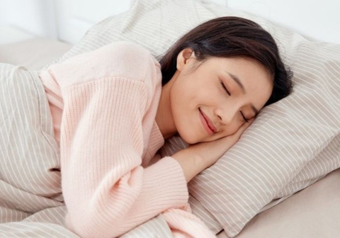 Đặt 3 thứ này dưới gối, Thần Tài tự tìm đến tận cửa: Một vật cực dễ mua nhưng ít người chủ động tìm kiếm - Ảnh 3.