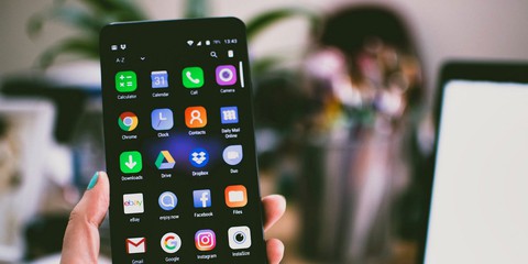 331 ứng dụng độc hại, gây nguy hiểm cho 60 triệu thiết bị Android bị phát hiện- Ảnh 1. 331 ứng dụng độc hại, gây nguy hiểm cho 60 triệu thiết bị Android bị phát hiện- Ảnh 1.