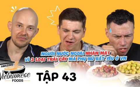 Chồng hẹn nhân viên nữ ra quán cà phê làm việc, vợ lái ô tô đuổi theo "kẻ thứ 3" và cái kết như phim - Ảnh 5.
