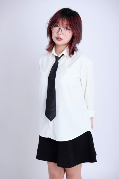 Nữ sinh quê Vĩnh Phúc đạt học bổng của 16 trường Đại học qua đời ở tuổi 20- Ảnh 1. Nữ sinh quê Vĩnh Phúc đạt học bổng của 16 trường Đại học qua đời ở tuổi 20- Ảnh 1.