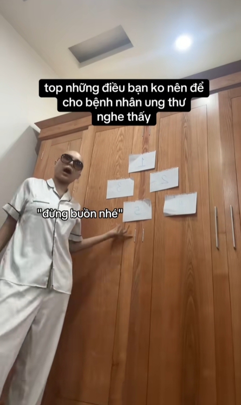 Nữ sinh quê Vĩnh Phúc đạt học bổng của 16 trường Đại học qua đời ở tuổi 20- Ảnh 4. Nữ sinh quê Vĩnh Phúc đạt học bổng của 16 trường Đại học qua đời ở tuổi 20- Ảnh 4.