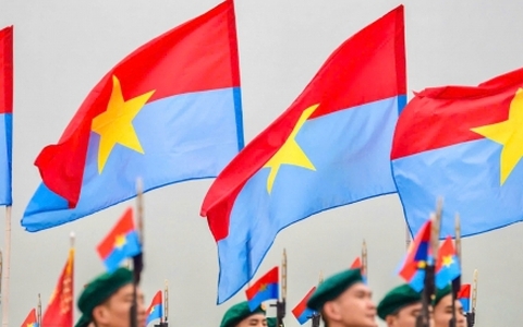 Cú hích lớn với Trung Quốc mở cơ hội vàng cho Việt Nam: Thủ tướng phát tín hiệu nóng, 5 ông lớn sẵn sàng - Ảnh 3.