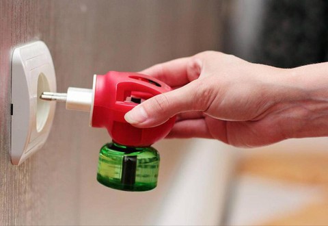 Con trai 1 tuổi bỗng khóc lớn rồi sùi bọt mép, bố ôm đầu hối hận vì đã làm điều này với con - Ảnh 2. Con trai 1 tuổi bỗng khóc lớn rồi sùi bọt mép, bố ôm đầu hối hận vì đã làm điều này với con - Ảnh 2.