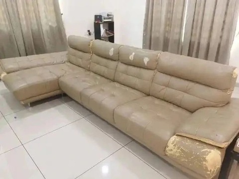 Nói thật lòng: Đây là 5 sai lầm trang trí phòng khách, có thể khiến bạn hối hận cả đời!- Ảnh 3. Nói thật lòng: Đây là 5 sai lầm trang trí phòng khách, có thể khiến bạn hối hận cả đời!- Ảnh 3.