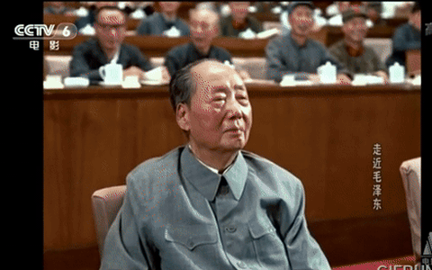 Bí mật sau hộp quà của Bác Hồ tặng Thủ tướng Chu Ân Lai: "Mỏ vàng" của Việt Nam, "báu vật" của Trung Quốc - Ảnh 2.