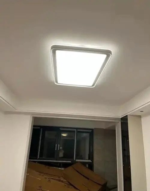 Nói thật lòng: Đây là 5 sai lầm trang trí phòng khách, có thể khiến bạn hối hận cả đời!- Ảnh 1. Nói thật lòng: Đây là 5 sai lầm trang trí phòng khách, có thể khiến bạn hối hận cả đời!- Ảnh 1.