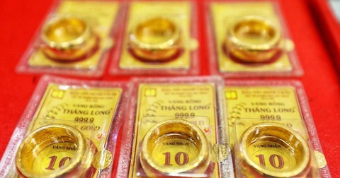 Philippines muốn mua vắc xin phòng tả lợn từ Việt Nam, một tập đoàn chăn nuôi doanh thu hơn 13.500 tỷ có thể hưởng lợi - Ảnh 2.