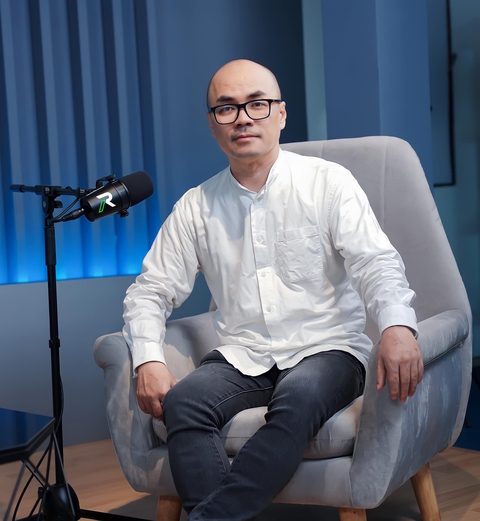 MC nổi tiếng nói Thanh Lam: “Chị là NSND, chị là diva, chị là chị đại, chị muốn hát gì chả được” - Ảnh 3. MC nổi tiếng nói Thanh Lam: “Chị là NSND, chị là diva, chị là chị đại, chị muốn hát gì chả được” - Ảnh 3.