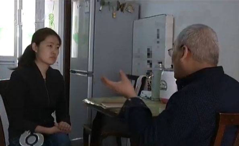 Bạn thân gọi video vay tiền, người đàn ông chuyển khoản luôn 15 tỷ đồng, đến lúc đòi nhận được câu trả lời: Tôi không hề vay! - Ảnh 1. Bạn thân gọi video vay tiền, người đàn ông chuyển khoản luôn 15 tỷ đồng, đến lúc đòi nhận được câu trả lời: Tôi không hề vay! - Ảnh 1.