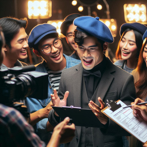10 công việc AI khó cướp được của con người trong 10 năm tới - Ảnh 4. 10 công việc AI khó cướp được của con người trong 10 năm tới - Ảnh 4.