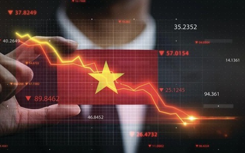 Cú hích lớn với Trung Quốc mở cơ hội vàng cho Việt Nam: Thủ tướng phát tín hiệu nóng, 5 ông lớn sẵn sàng - Ảnh 10.