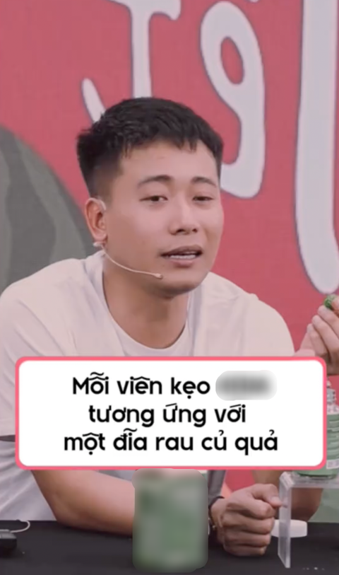 - Ảnh 1. - Ảnh 1.