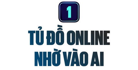 “Cha đẻ” ứng dụng Việt giúp thay quần áo nhờ AI , vượt mặt đối thủ Trung Quốc Beauty Cam trên App Store: “Chúng tôi gần như không có lợi thế gì” - Ảnh 2. “Cha đẻ” ứng dụng Việt giúp thay quần áo nhờ AI , vượt mặt đối thủ Trung Quốc Beauty Cam trên App Store: “Chúng tôi gần như không có lợi thế gì” - Ảnh 2.