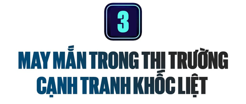 “Cha đẻ” ứng dụng Việt giúp thay quần áo nhờ AI , vượt mặt đối thủ Trung Quốc Beauty Cam trên App Store: “Chúng tôi gần như không có lợi thế gì” - Ảnh 6. “Cha đẻ” ứng dụng Việt giúp thay quần áo nhờ AI , vượt mặt đối thủ Trung Quốc Beauty Cam trên App Store: “Chúng tôi gần như không có lợi thế gì” - Ảnh 6.