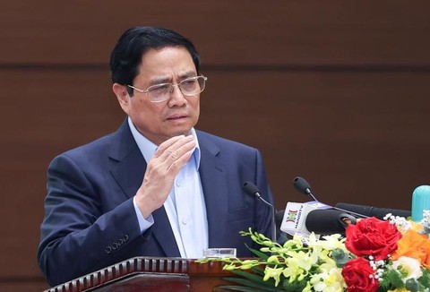 ‘Nghề tổ’ có lịch sử 1000 năm của Trung Quốc điêu đứng vì sự xuất hiện của AI, khiến nhân viên đang bỏ túi bộn tiền bỗng dưng thất nghiệp, ngồi thở vắn than dài cả ngày - Ảnh 3.