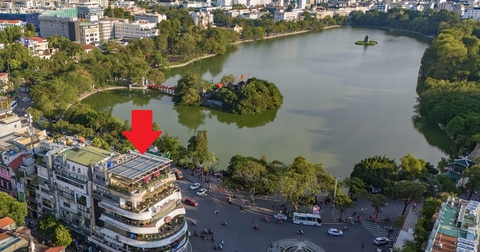 ‘Nghề tổ’ có lịch sử 1000 năm của Trung Quốc điêu đứng vì sự xuất hiện của AI, khiến nhân viên đang bỏ túi bộn tiền bỗng dưng thất nghiệp, ngồi thở vắn than dài cả ngày - Ảnh 8.