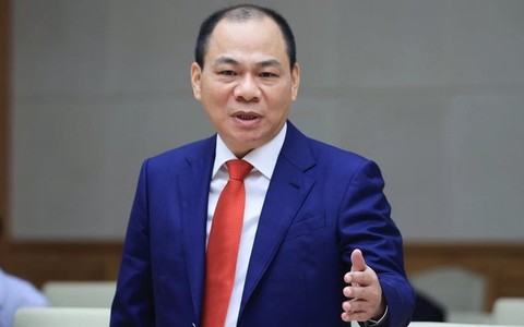 ‘Nghề tổ’ có lịch sử 1000 năm của Trung Quốc điêu đứng vì sự xuất hiện của AI, khiến nhân viên đang bỏ túi bộn tiền bỗng dưng thất nghiệp, ngồi thở vắn than dài cả ngày - Ảnh 5.