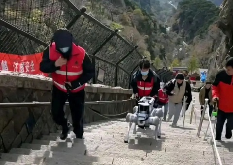 ‘Nghề tổ’ có lịch sử 1000 năm của Trung Quốc điêu đứng vì sự xuất hiện của AI, khiến nhân viên đang bỏ túi bộn tiền bỗng dưng thất nghiệp, ngồi thở vắn than dài cả ngày- Ảnh 3. ‘Nghề tổ’ có lịch sử 1000 năm của Trung Quốc điêu đứng vì sự xuất hiện của AI, khiến nhân viên đang bỏ túi bộn tiền bỗng dưng thất nghiệp, ngồi thở vắn than dài cả ngày- Ảnh 3.